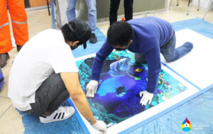 fotos-PL-2