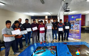 fotos-PL-4